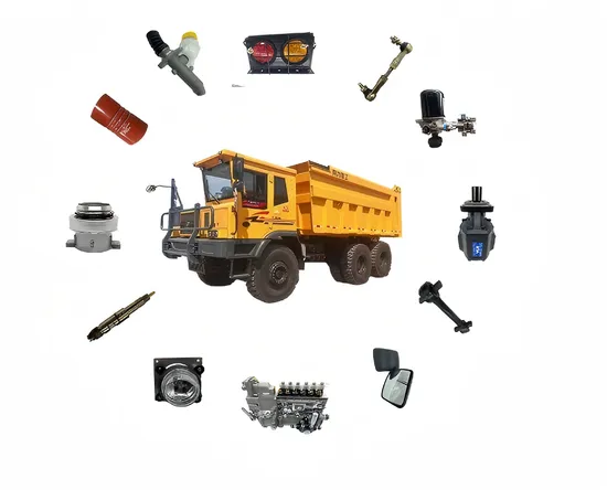 HD-816 Hemostatic First Aid Kaolin Gauze