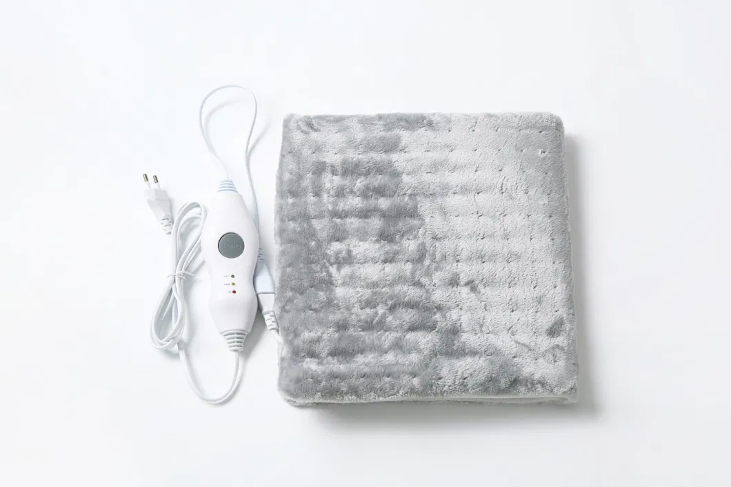 Heating Pad with Auto Shut off Warmer Pad Therapy Device